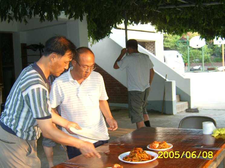 1 177.jpg
